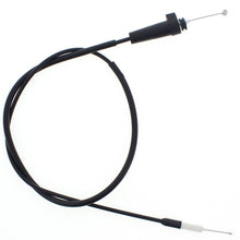 Load image into Gallery viewer, All Balls Racing 00-01 Suzuki LT-F250 2WD Cable, Throttle