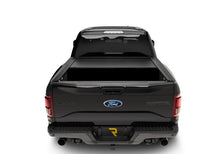 Load image into Gallery viewer, Retrax 07-up Tundra Regular &amp; Double Cab 6.5ft Bed PowertraxPRO MX