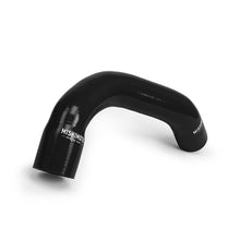 Load image into Gallery viewer, Photo - out of package