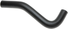 Load image into Gallery viewer, Gates 11-12 Dodge Ram Pickup 6-Cyl. 6.7L Diesel Heater Outlet Molded Heater Hose