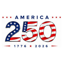 Load image into Gallery viewer, Covercraft 19-23 Audi E-Tron Quattro America 250 UVS100 Premier Custom Sunscreen