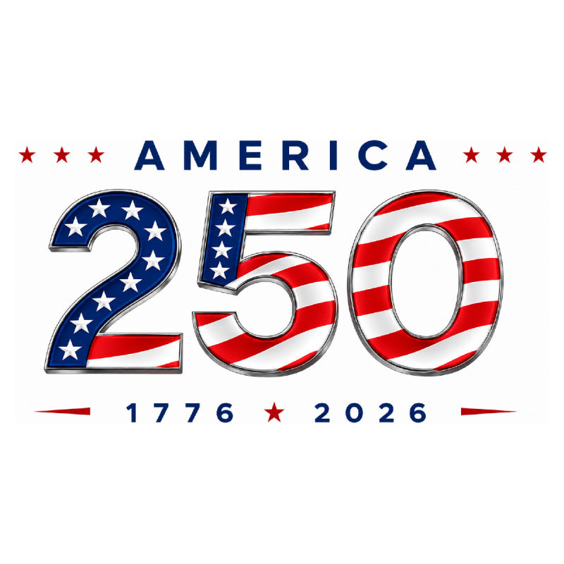 Covercraft 18-23 Kia Stinger America 250 UVS100 Premier Custom Sunscreen