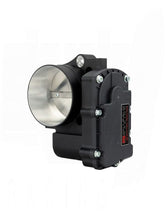 Load image into Gallery viewer, Skunk2 13-16 Subaru BRZ 72mm Electronic Throttle Body- Black