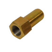 Load image into Gallery viewer, BD Diesel Dodge 94-02 2500/3500 &amp; 94-01 1500 (2WD ONLY) Steering Stabilizer Guide Rod
