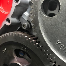 Load image into Gallery viewer, Industrial Injection 1989-2002 Dodge Killer Dowel Pin Repair Kit