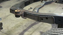 Load image into Gallery viewer, Rust Buster 2003-2009 Toyota 4Runner Rear Frame Repair Kit - Right
