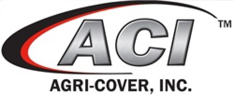 Access 2022 Nissan Frontier 6ft Bed Truck Bed Mat