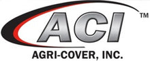 Load image into Gallery viewer, Access 2024 Toyota Tacoma 5ft Bed Mat