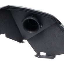 Load image into Gallery viewer, Injen 24-25 Toyota Tacoma L4-2.4L Turbo Cement Gray Power-Flow Air Intake System