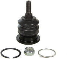 Load image into Gallery viewer, MOOG 07-09 Kia Amanti Front Upper Ball Joint