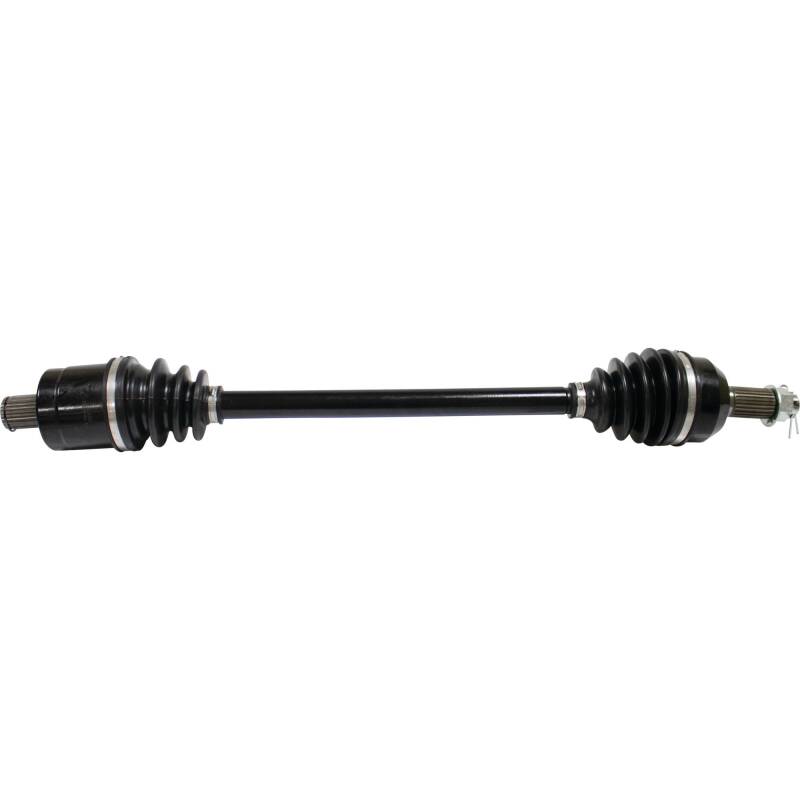 All Balls Racing All Balls Racing 6 Ball Axle/ All Balls Boxed Axle/ ea/ 1
