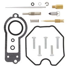 Load image into Gallery viewer, All Balls Racing Carburetor Rebuild Kit