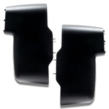 Load image into Gallery viewer, Oracle Lighting LED Off-Road Side Mirrors for Jeep Wrangler JL / Gladiator JT NO RETURNS
