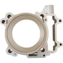 Load image into Gallery viewer, Cylinder Works 17-19/2021 Polaris General 1000 EPS 1000cc Standard Bore 93mm