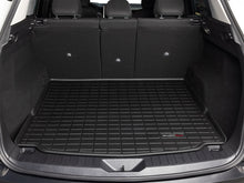 Load image into Gallery viewer, WeatherTech 2026 Mazda CX-5 Cargo Liner - Black