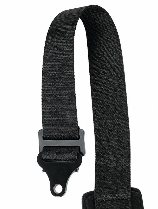 PRP 4.2 Harness Latch and Link- Gold