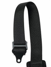 Load image into Gallery viewer, PRP 4.2 Harness Latch and Link- Silver