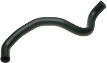 Load image into Gallery viewer, Gates 00-05 Toyota Celica 4-Cyl. 1.8L Upper Molded Coolant Hose