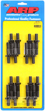 Load image into Gallery viewer, ARP SB Chevy rocker arm stud kit