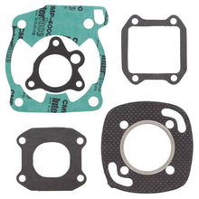 Load image into Gallery viewer, Vertex Gaskets 1984 Honda CR80 Top End Gasket Kit