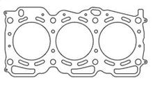 Load image into Gallery viewer, Cometic Subaru SVX EG33 Motor 102.1mm .066 inch MLS Head Gasket 1992-97
