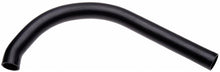 Load image into Gallery viewer, Gates 95-98 Ford Explorer V-6 4.0L Upper Molded Coolant Hose