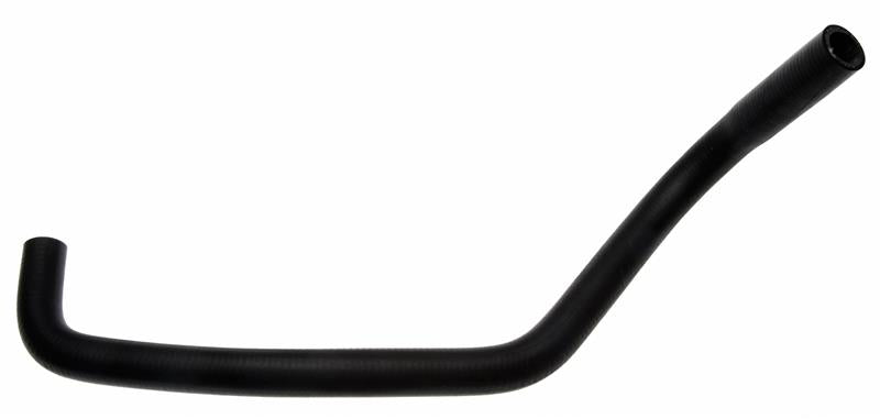 Gates 97-03 Chevrolet Monte Carlo Heater Hose