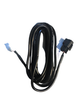 Load image into Gallery viewer, Actuator 2 Pin Harness