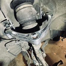 Load image into Gallery viewer, PCP Adjustable Front Upper Control Arm - FUCA