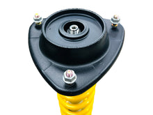 Load image into Gallery viewer, Dynamic Pro Gravel Rally Coilovers - Mitsubishi 3000GT 1991-1999