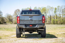 Load image into Gallery viewer, 6 Inch Lift Kit | Ford Ranger 4WD (2019-2023)