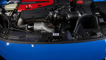 Load image into Gallery viewer, APR Honda FL5 Civic Type R Radiator Cooling Plates 2023 - Current