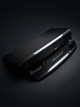Load image into Gallery viewer, BMW 3 Series G80 M3 OEM Style Carbon Fiber Trunk (2019+)
