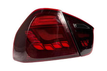Load image into Gallery viewer, BMW 3 Series E90 M3 GTS OLED Tail Lights (2006 - 2011)