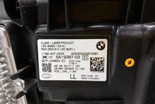 Load image into Gallery viewer, BMW 3/4 Series G80 M3 G82 M4 Modern Style LED Headlight (2014 - 2019)
