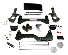 Load image into Gallery viewer, Skyjacker 6"KIT,99-06GM1500 NO SKID P