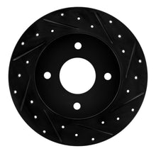 Load image into Gallery viewer, Photo - Primary