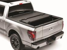 Load image into Gallery viewer, BAK 24-25 Ford Ranger 5ft BAKFlip MX4 EZ-Lift