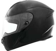 Load image into Gallery viewer, THH Helmets T810S Black - XL