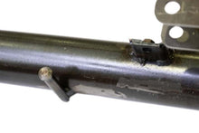 Load image into Gallery viewer, Rust Buster 4Runner &amp; FJ Cruiser Rear Control Arm Crossmember