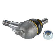 Load image into Gallery viewer, MOOG 04-08 Chrysler Crossfire Front Lower Ball Joint