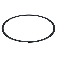 Load image into Gallery viewer, JE Pistons Oil Rail Support Ring