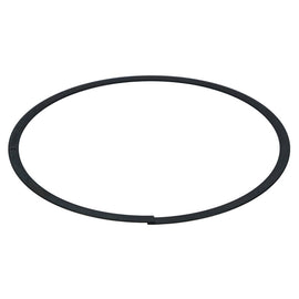 JE Pistons Oil Rail Support Ring 3.999in-4.029in Bore