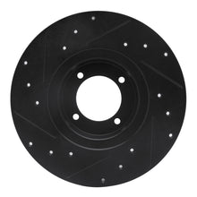Load image into Gallery viewer, Photo - out of package