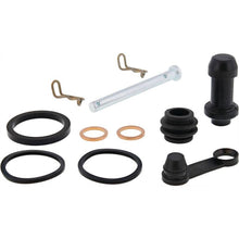 Load image into Gallery viewer, All Balls Racing Caliper Rebuild Kit