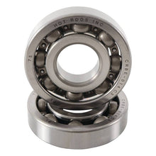 Load image into Gallery viewer, Hot Rods Bearing/Seal Kit