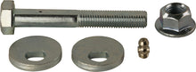 Load image into Gallery viewer, MOOG 16-23 Dodge Durango Rear Alignment Camber / Toe Kit