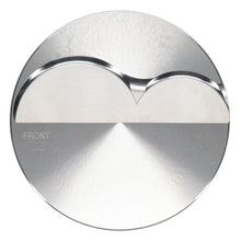 Load image into Gallery viewer, JE Pistons LS ASYM FT Set of 8 Pistons