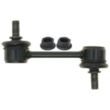 Load image into Gallery viewer, MOOG 03-10 Pontiac Vibe GT Rear Sway Bar Link Kit