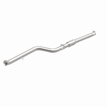 Load image into Gallery viewer, MagnaFlow 18-22 BMW 530e OEM Grade Federal / EPA Compliant Direct-Fit Catalytic Converter